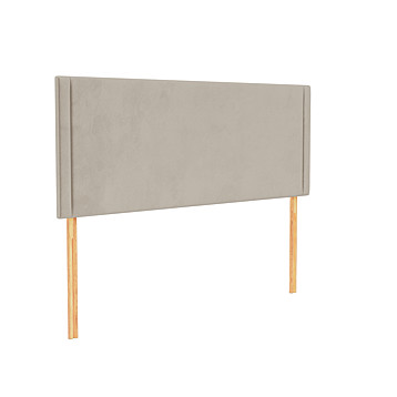 Highgrove Jupiter Strutted Headboard Image